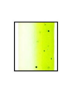 Swimin´Senko 3,5" color 909...