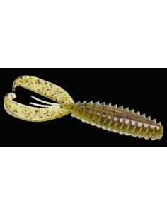 Z Craw Jr. color Watermelon...