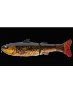 Baitsanity Explorer Gen 2...