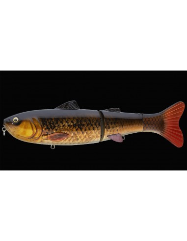 Baitsanity Explorer Gen 2 Glide Bait...