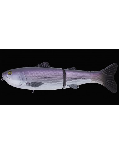 Baitsanity Explorer Gen 2 Glide Bait...