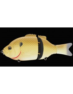 Baitsanity Explorer Gill...