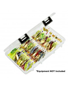 Plano Elite Series Tackle...