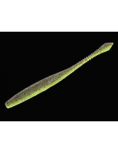 Yahman Fat 5,8" color 220 Guripan/Chart