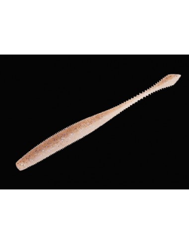 Yahman Fat 5,8" color 355 Electric Smelt