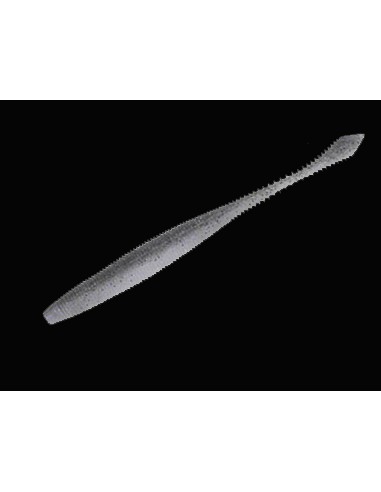 Yahman Fat 5,8" color 268 Electric Shad