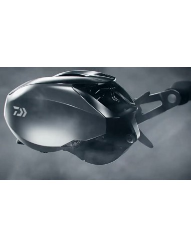 Zillion SV TW 1000HL