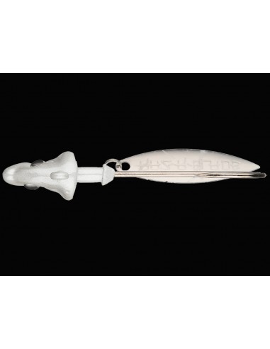 Strike King Tour Grade Spin Head...