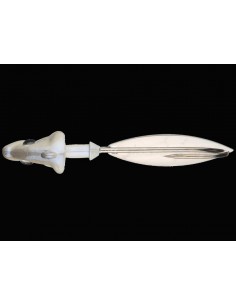 Strike King Tour Grade Spin... 2