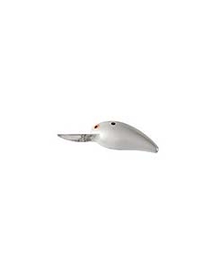 Model A B05A color White