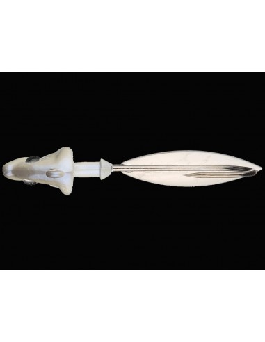 Strike King Tour Grade Spin Head...