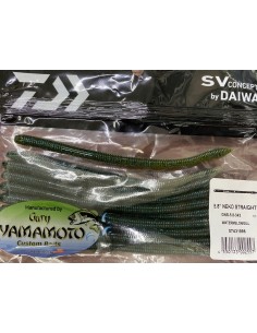 Yamamoto-Daiwa Neko...