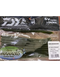 Yamamoto-Daiwa Neko...