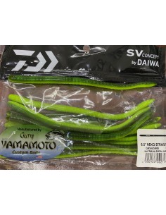 Yamamoto-Daiwa Neko...