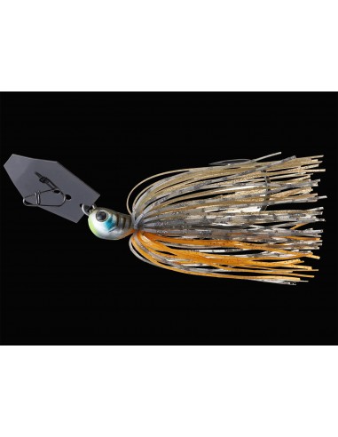 Jack Hammer 1/2 oz color 22 Ghost...
