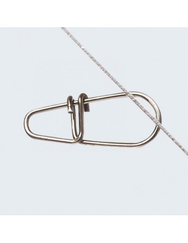 Jack Hammer 1/2 oz color 18 Bama Bug