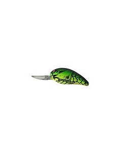 Model A B07A color C7 Fire Crawdad