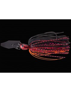 Jack Hammer 1/2oz color 17...