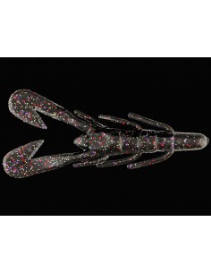 Ultra Vibe Speed Craw color...