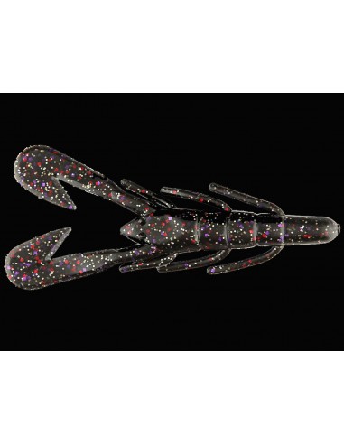 Ultra Vibe Speed Craw color South...