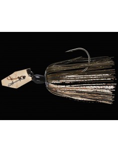 Original ChatterBait 1/2oz....