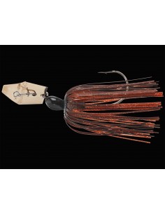 Original ChatterBait 1/2oz....