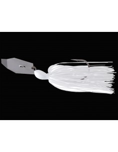 Big Blade Chatterbait 3/4oz...