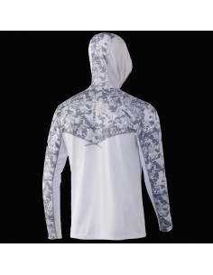 Huk Icon X Tide Change... 2