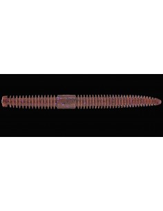 Slink-O Flotante 5,5" color...