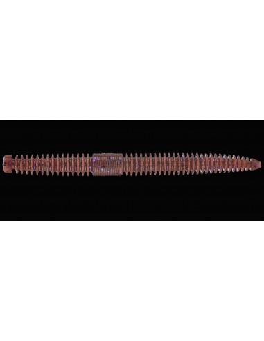 Slink-O Flotante 5,5" color 221...