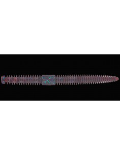 Slink-O Flotante 5,5" color...