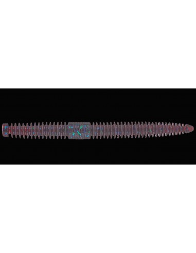 Slink-O Flotante 5,5" color 356 Plum...