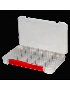 RAPALA TACKLE TRAY BOX 356