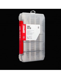 RAPALA TACKLE TRAY BOX 356 2