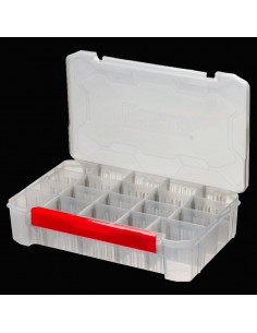 RAPALA TACKLE TRAY BOX 356...