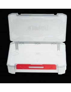 RAPALA TACKLE TRAY BOX 356...