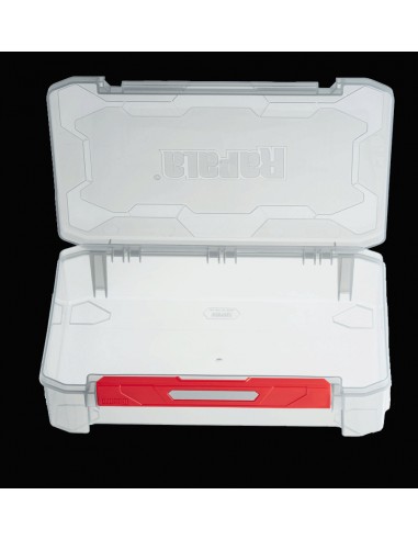RAPALA TACKLE TRAY BOX 356 profunda...