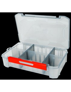 copy of RAPALA TACKLE TRAY...