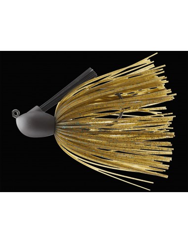 Jig tungsteno Model I Vers. 2 1/2oz....