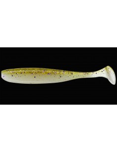 Easy Shiner 3" color Bass...
