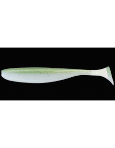 Easy Shiner 3" color Melon...