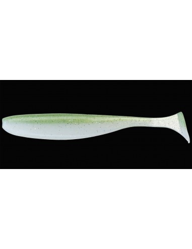 Easy Shiner 3" color Melon Magic