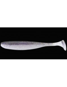Easy Shiner 3" color Pro...