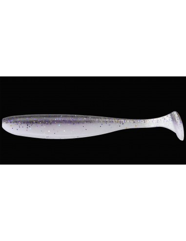 Easy Shiner 4" color Pro Purple