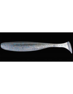 Easy Shiner 3" color Smokin...