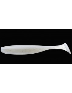 Easy Shiner 4" color Smokin...