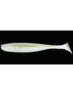 Easy Shiner 3,5" color...