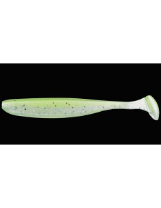 Easy Shiner 4" color...