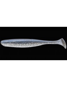 Easy Shiner 3" color Pro...