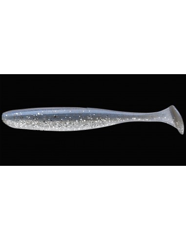 Easy Shiner 3" color Pro Blue Shiner